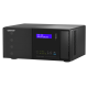 QNAP QVP-41B