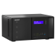 QNAP QVP-41B