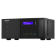 QNAP QVP-41B