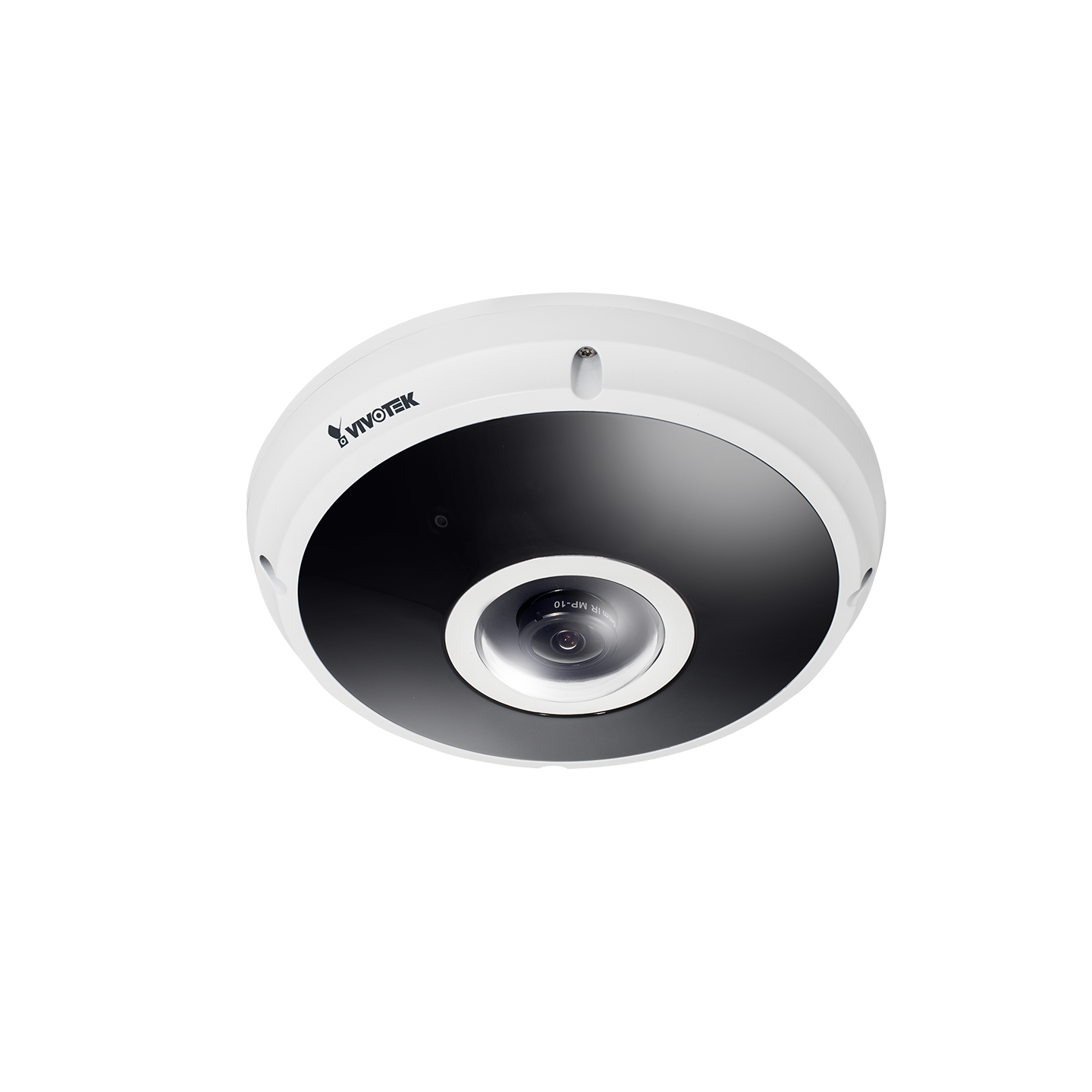 VIVOTEK FE9582-EHNV