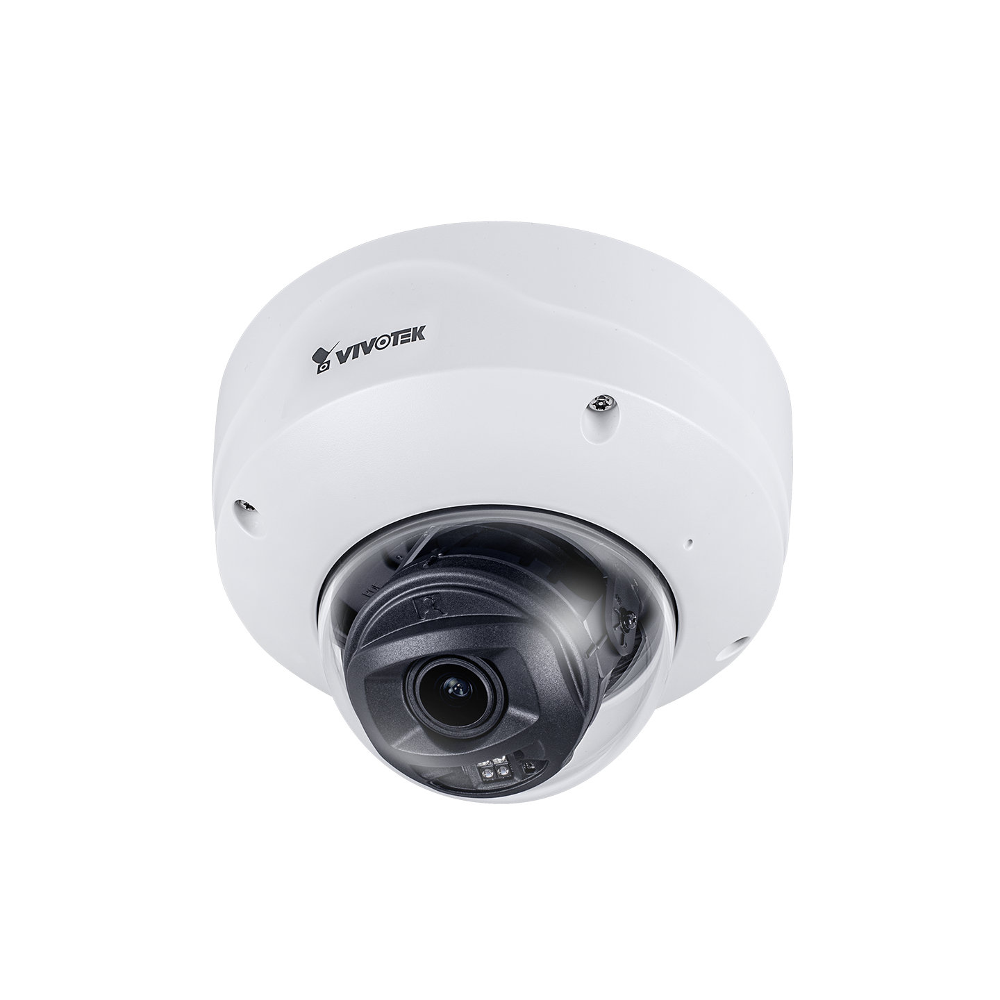 VIVOTEK FD9167-HT-v2
