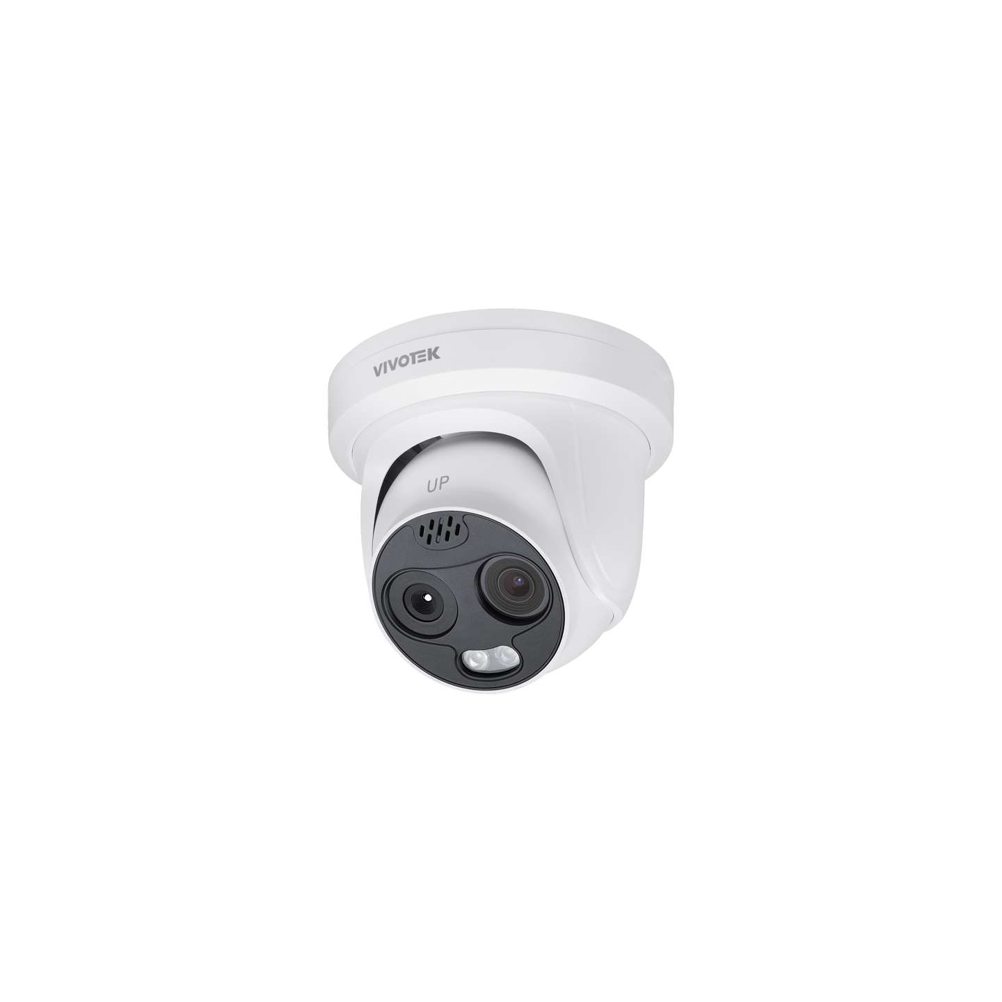 VIVOTEK TT9333-E (3,5 mm)