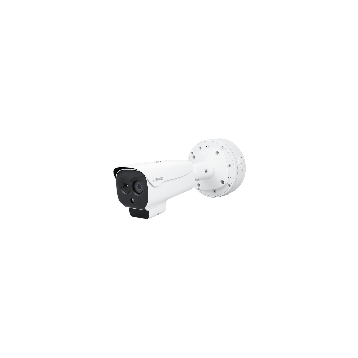 VIVOTEK TB9333-E (3,5 mm)