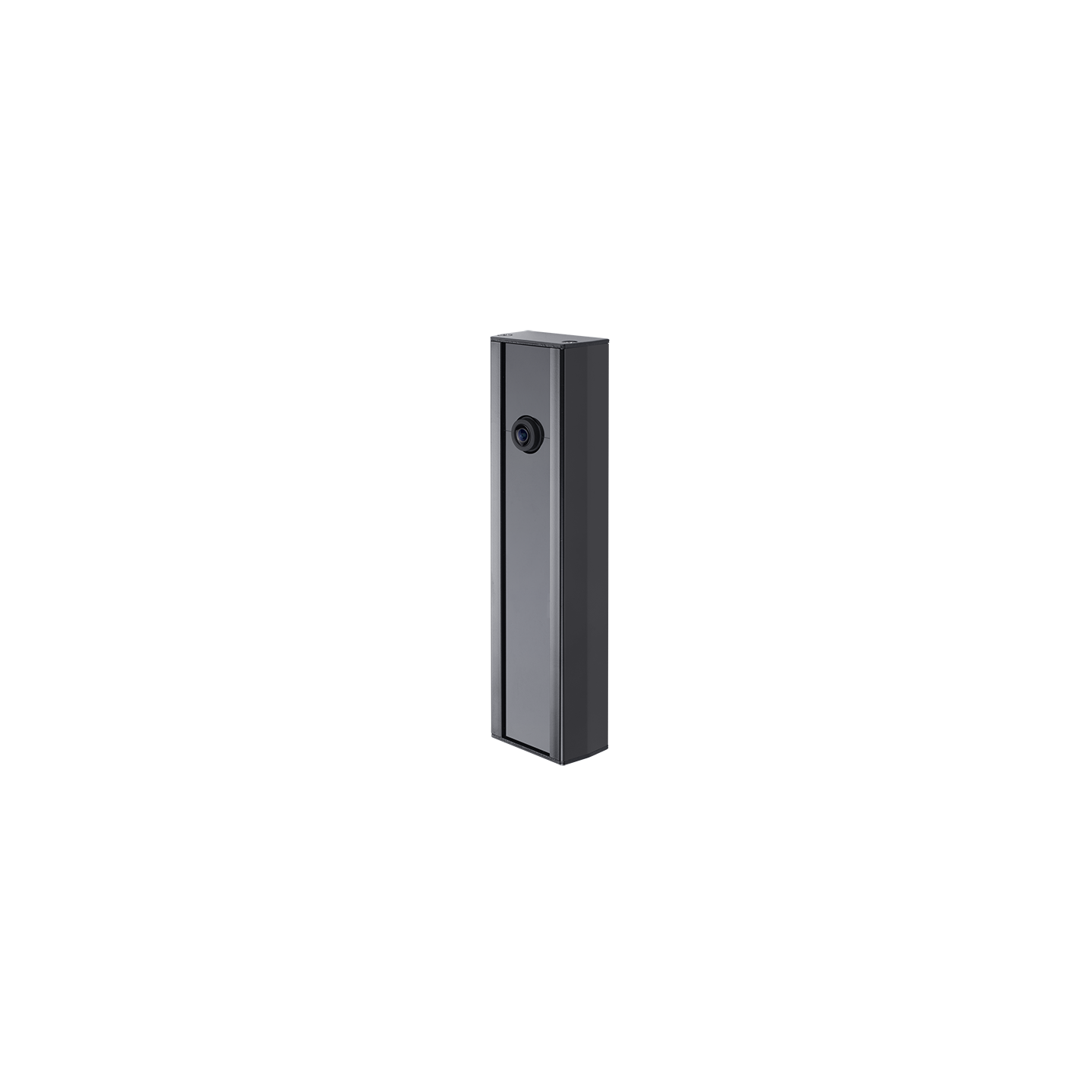 VIVOTEK CC9160-H (DJ)