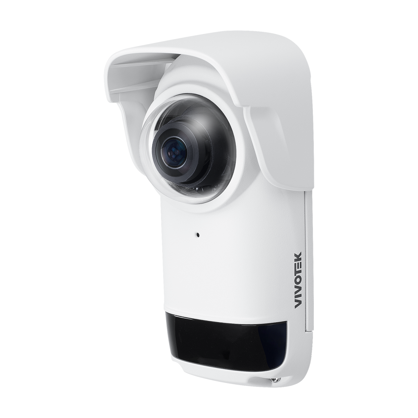 VIVOTEK CC9391-HV