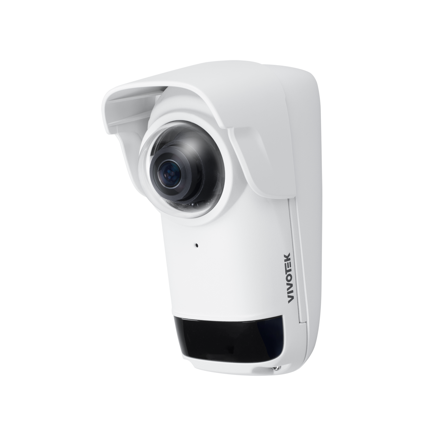 VIVOTEK CC9391-HV