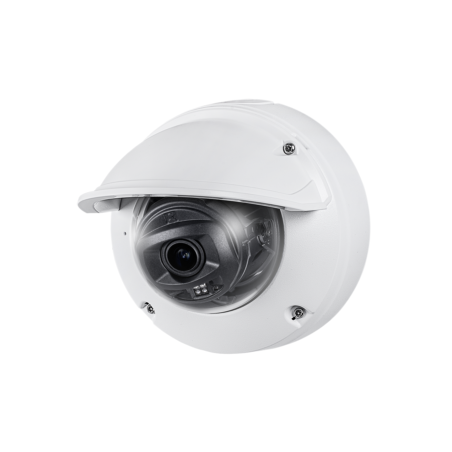 VIVOTEK FD9367-EHTV-v2