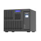 QNAP TVS-h1688X-W1250-32G