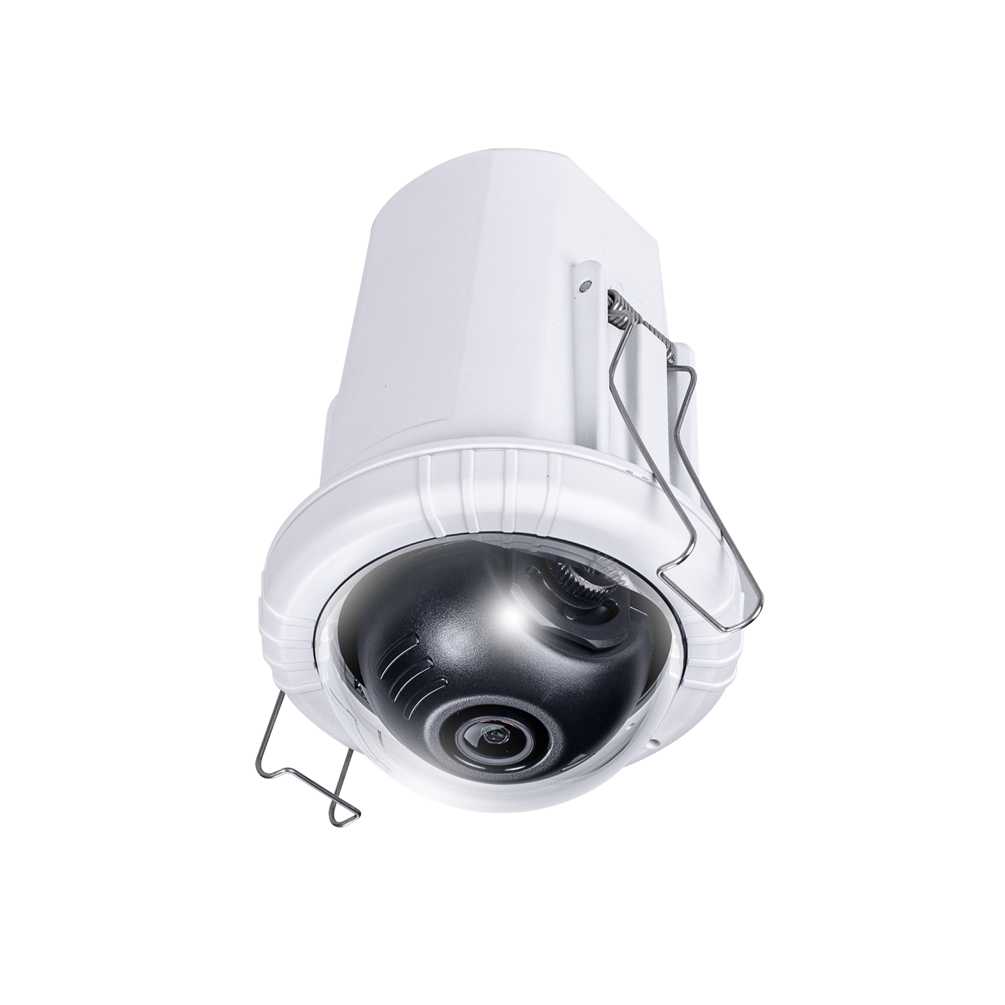 VIVOTEK FD9182-H