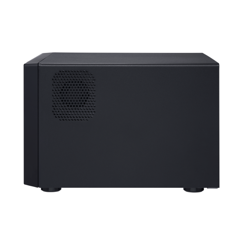 QNAP TVS-672XT-i3-8G