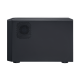 QNAP TVS-472XT-i3-4G