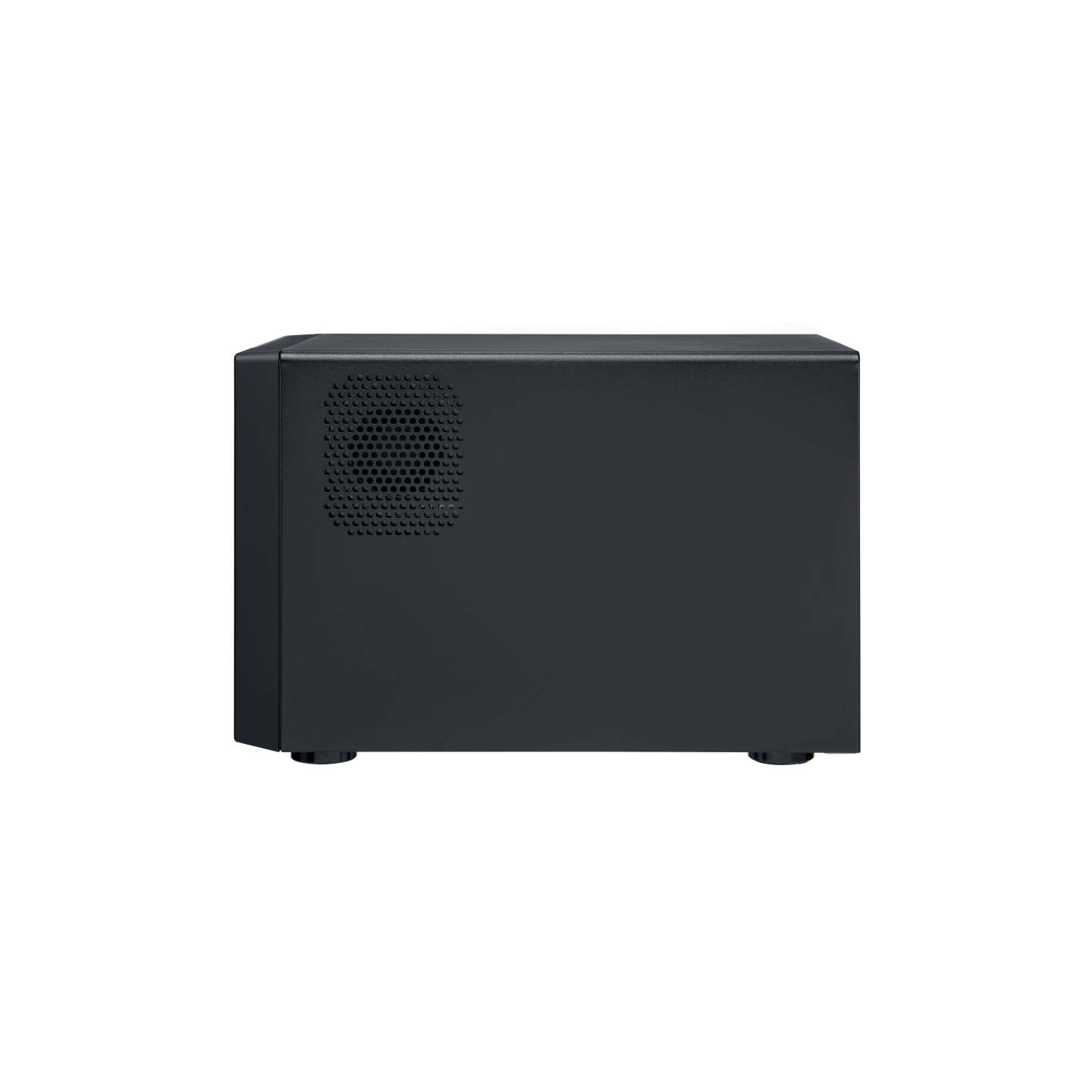 QNAP TVS-472XT-i5-4G (Legacy)