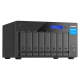 QNAP TVS-h874-i7-32G