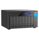 QNAP TVS-h874-i7-32G