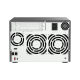 QNAP TVS-h674-i5-32G