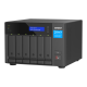 QNAP TVS-h674-i5-32G