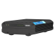 QNAP TS-i410X-8G