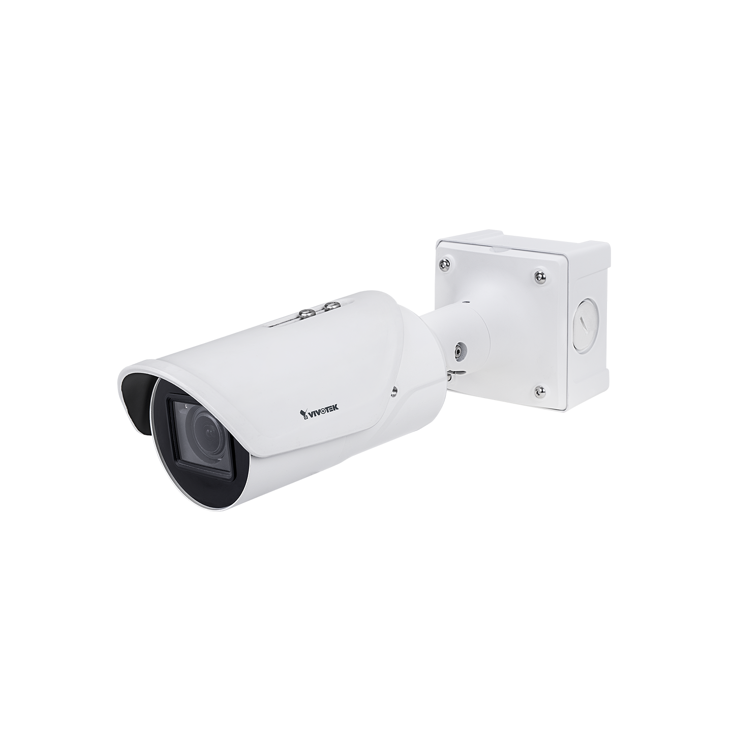 VIVOTEK IB9365-HT-A
