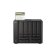QNAP TS-h973AX-8G