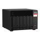 QNAP TS-673A-8G