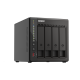 QNAP TS-453E-8G