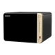 QNAP TS-664-4G