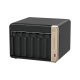 QNAP TS-664-4G