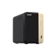 QNAP TS-264-8G
