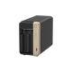 QNAP TS-264-8G
