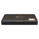 QNAP TBS-464-8G