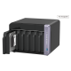 QNAP TS-632X-4G