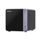 QNAP PTS-432X-4G