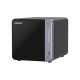 QNAP PTS-432X-4G
