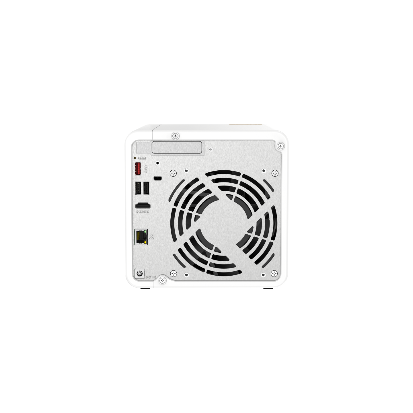 QNAP TS-462-4G