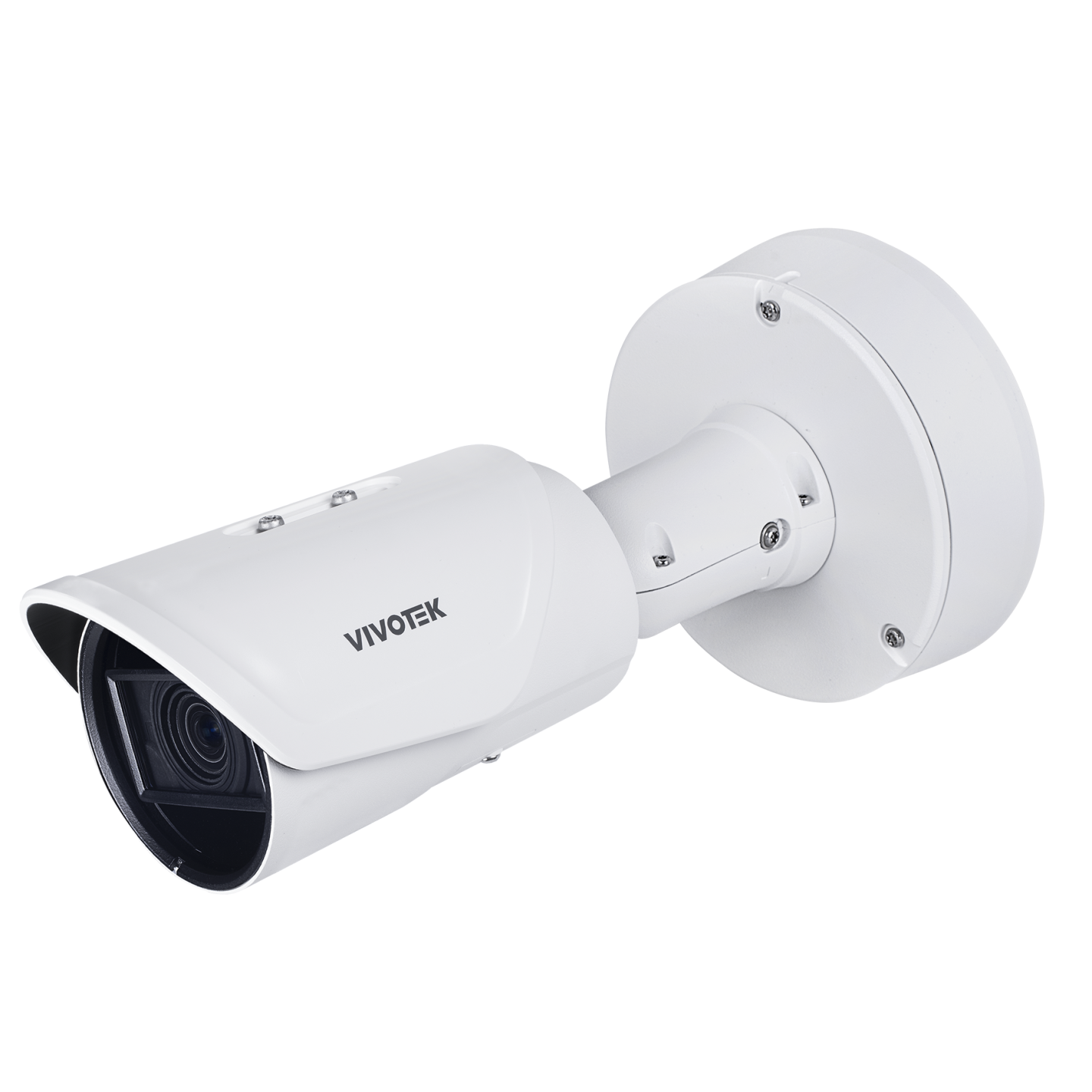 VIVOTEK IB9391-EHTV-v2