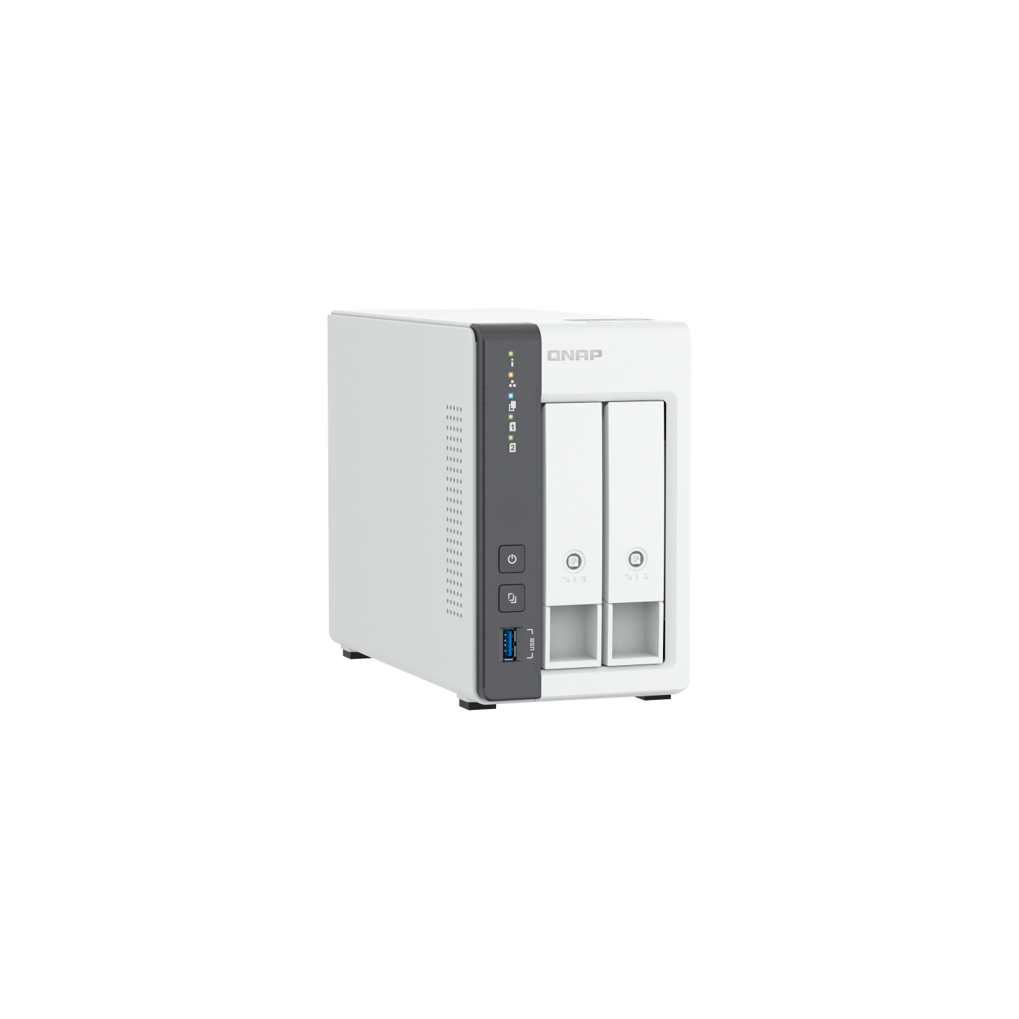 QNAP TS-216G