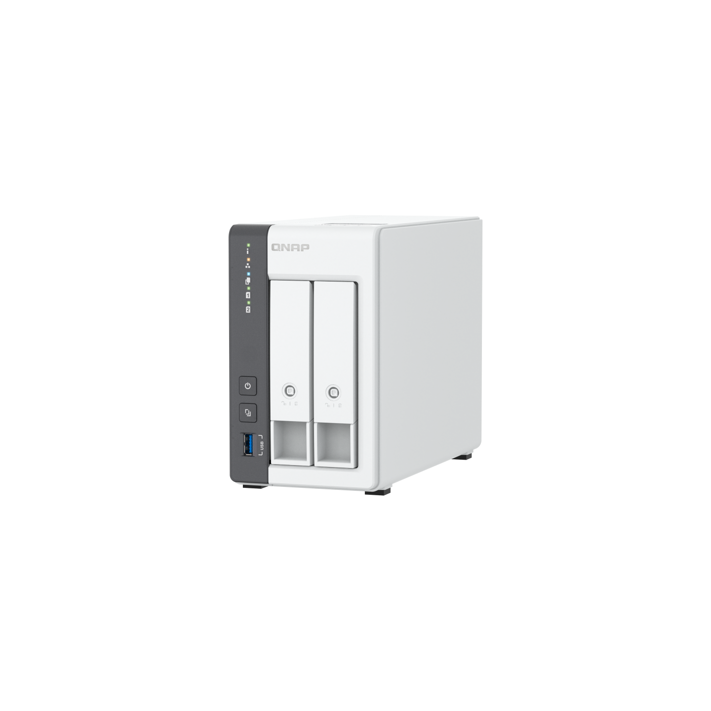 QNAP TS-216G