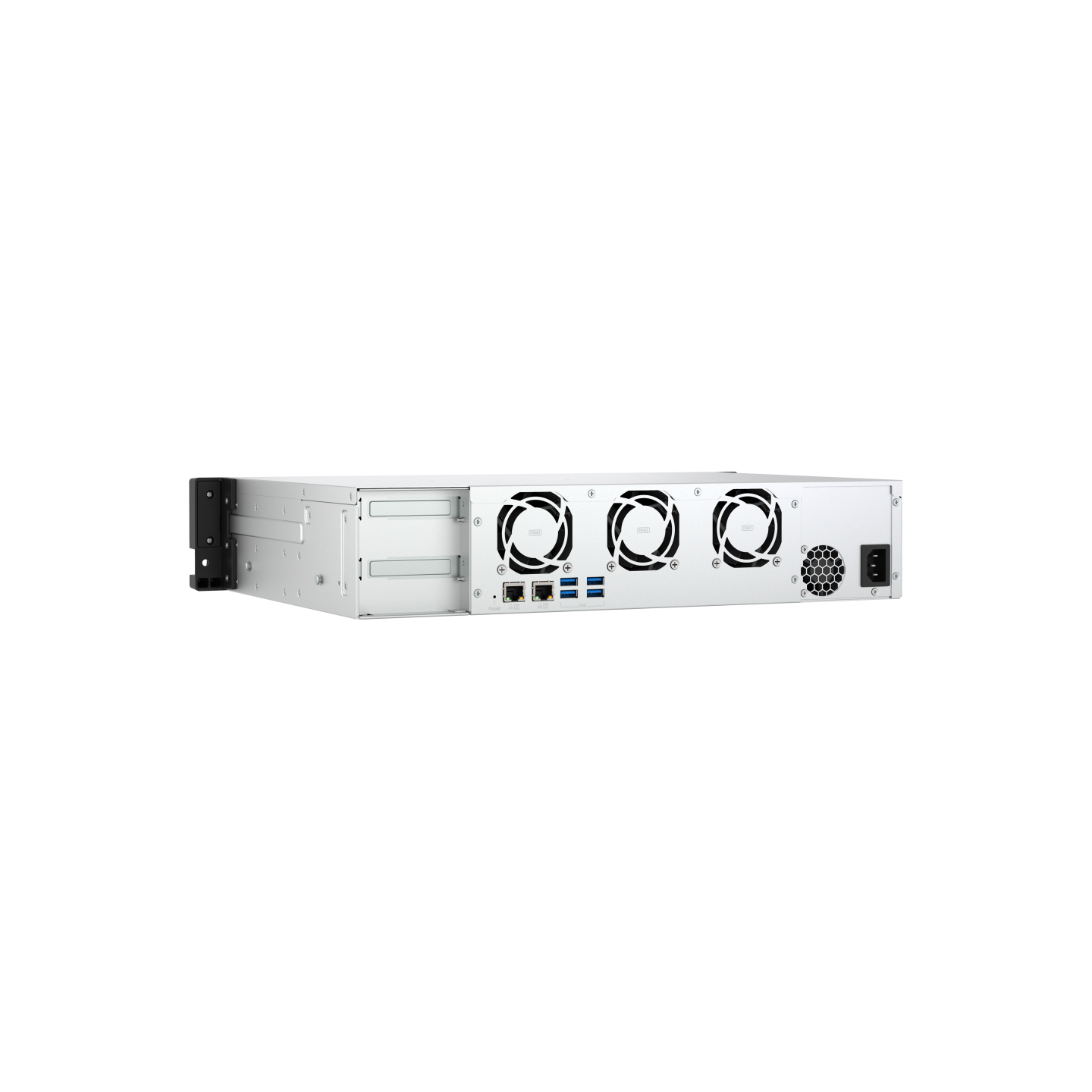 QNAP TS-855eU-8G
