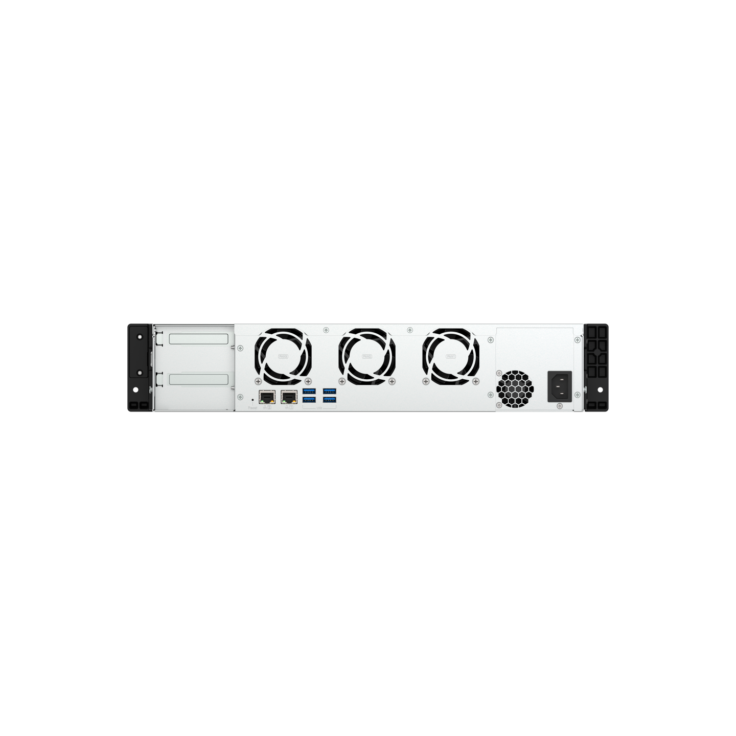 QNAP TS-855eU-8G
