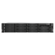 QNAP TS-855eU-8G