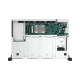 QNAP TS-855eU-8G