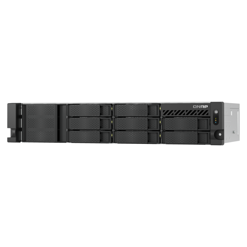 QNAP TS-855eU-8G