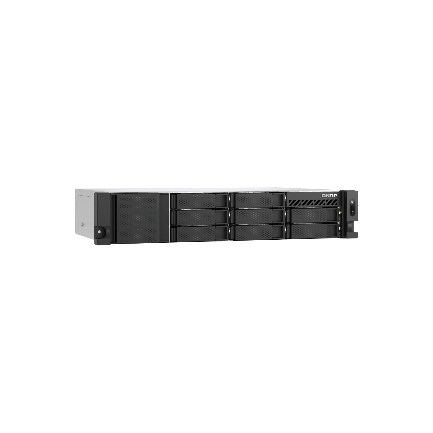 QNAP TS-855eU-8G