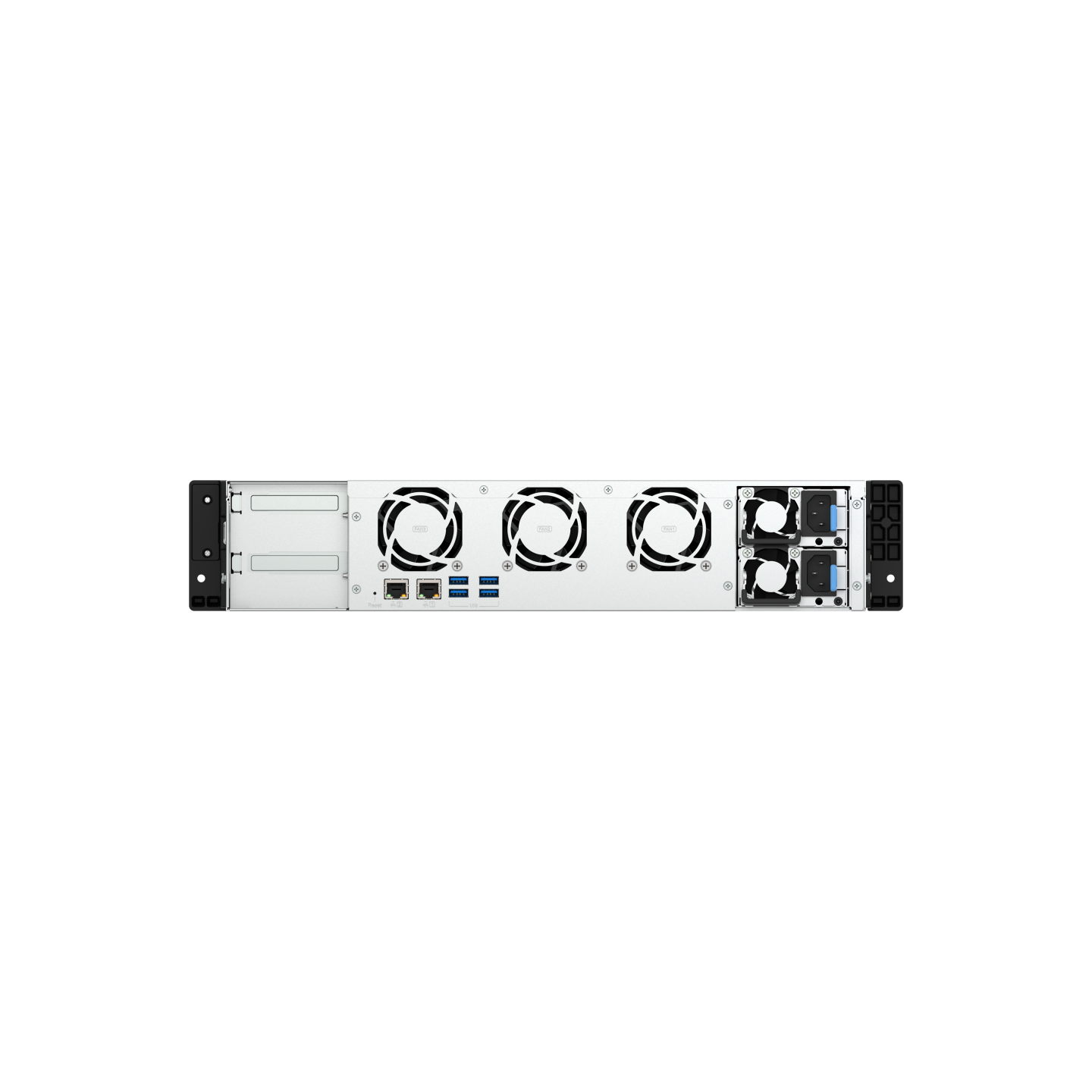 QNAP TS-855eU-RP-8G