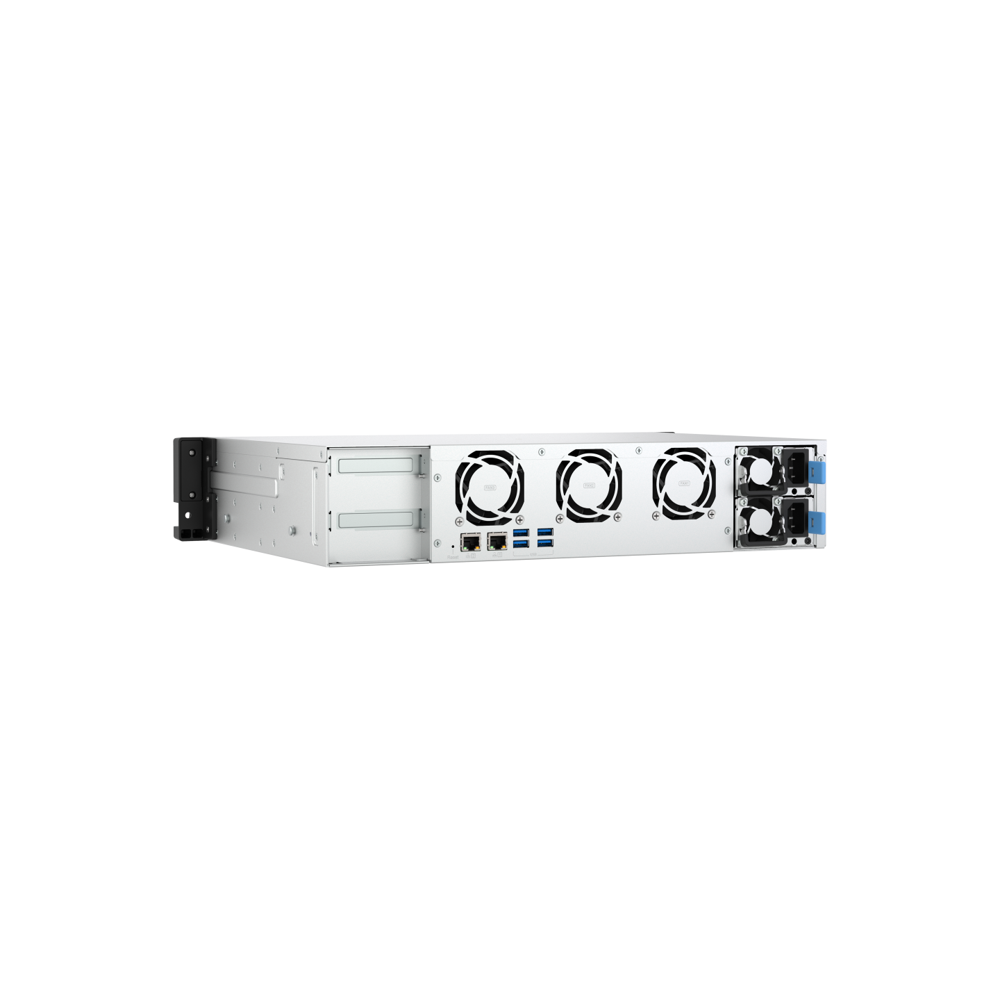 QNAP TS-855eU-RP-8G