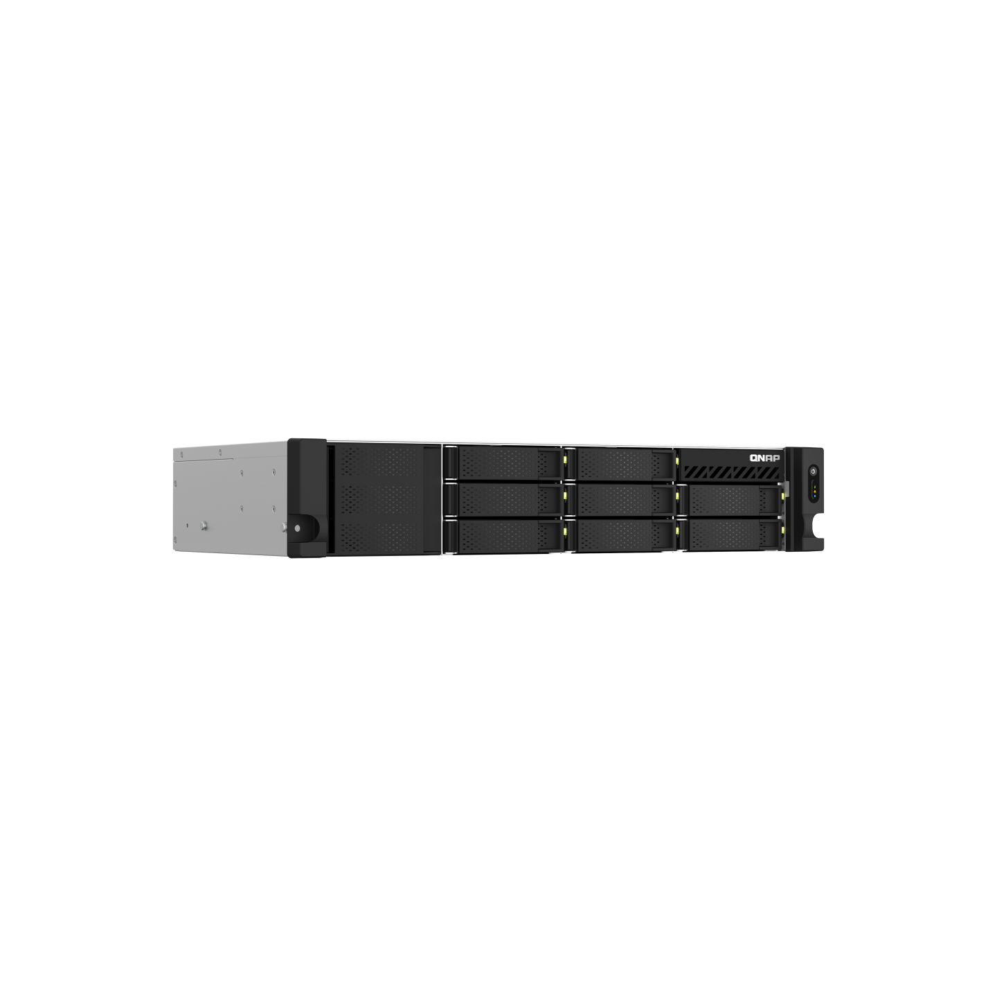QNAP TS-873AeU-4G