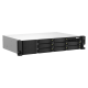 QNAP TS-864eU-RP-4G