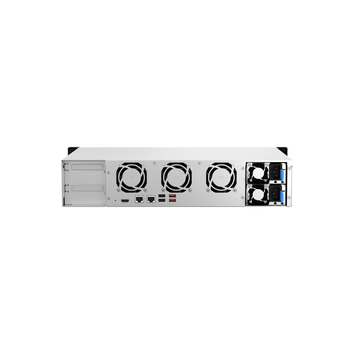 QNAP TS-864eU-RP-8G