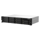 QNAP TS-864eU-4G