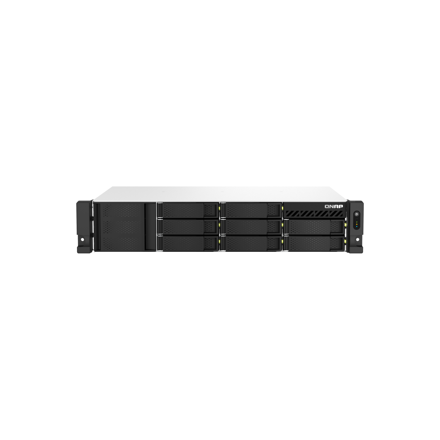 QNAP TS-864eU-8G